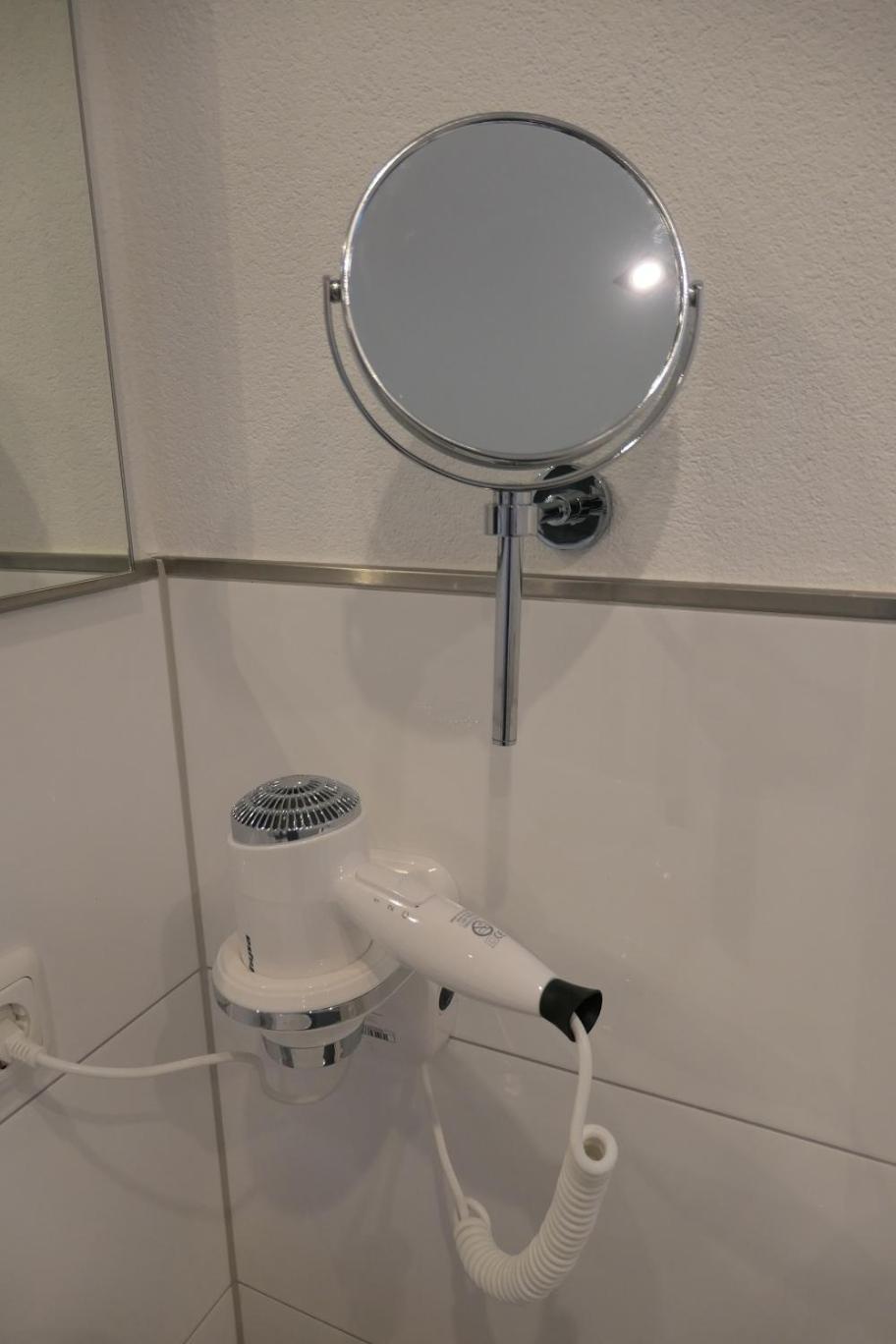 Fewo Hof Elbbachtal Westerburg  Pokoj fotografie